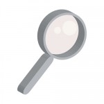 Magnifying Glass