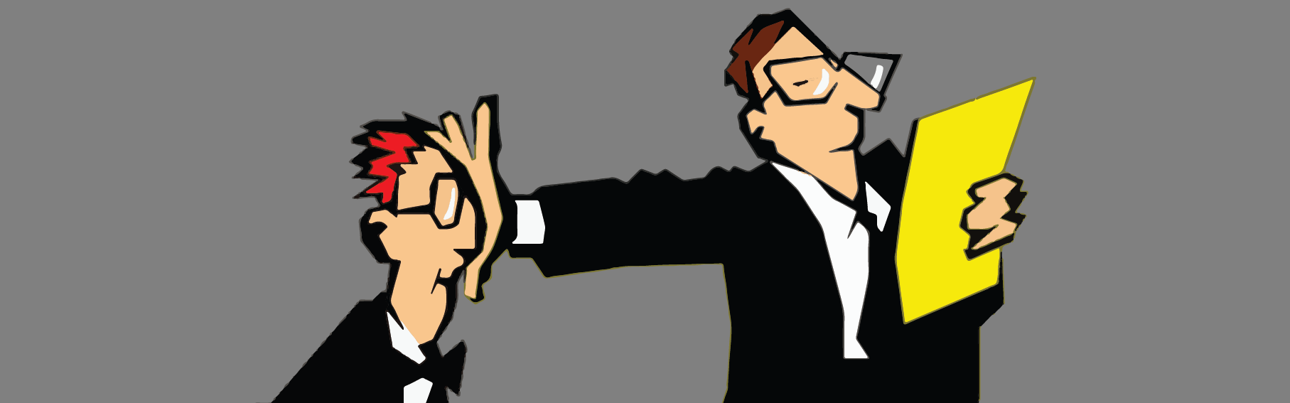 What to do when the front-line employee is smarter than the boss